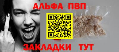 кокс Кингисепп