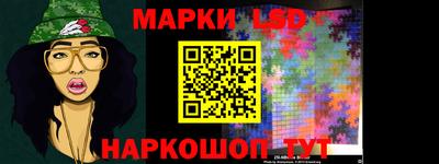 кокс Кингисепп