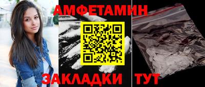 кокс Кингисепп
