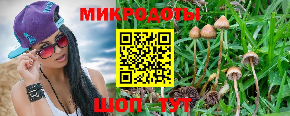 Псилоцибиновые грибы Magic Shrooms  Псилоцибиновые грибы прущие грибы  Вход с VPN  Лабытнанги 